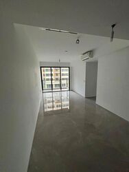 Tembusu Grand (D15), Condominium #628874411